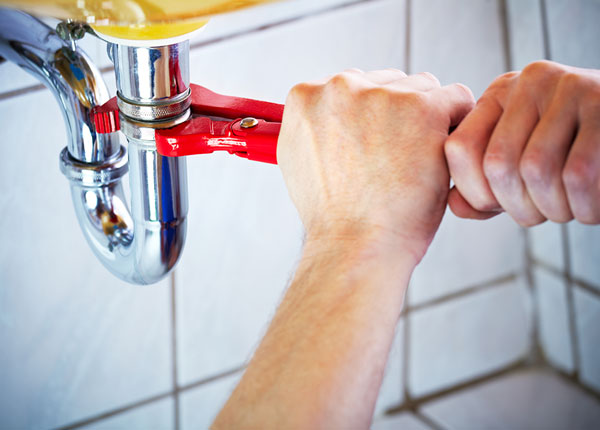 About Peculiar Plumbers