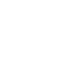 Peculiar Plumbers